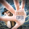Under Cover: The Collection