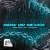 Now or Never (feat. Bhalwaan)