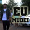 Eu Mudei - Rechteg lyrics