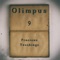 Without an Equal - Olimpus 9 lyrics