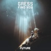 Find You - Single