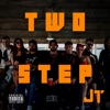Two Step - Single