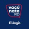 Vacúnate RD - La Banda lyrics