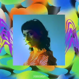 Take - Single by BRUX & Kimbra album reviews, ratings, credits