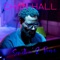 Stay Awhile (feat. Tony Craddock, Jr.) - Chan Hall lyrics