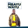 MbayuWayu - Single