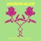 Bound To You - Jocelyn Alice lyrics