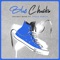 Blue Chucks (feat. Shaun Martin) - Movmnt Band lyrics