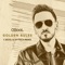 Golden Rules (C-BooL & Skytech Remix) artwork