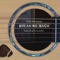 Breaking Bach (Flatpicking the Partitas)