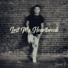 Lost My Heartbreak - Single