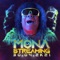 El Bum Bum - La Mona Jimenez lyrics
