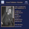 humoresques, Op. 101, B. 187: No. 7, Poco lento e grazioso in G-Flat Major (Arr. F. Kreisler for Violin & Piano) artwork