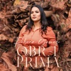 Obra Prima - Single