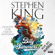 Stephen King - Billy Summers