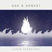 Odd & Honest artwork