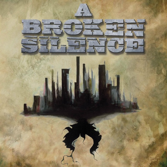 Cover artwork for Hope