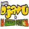 Me Libera - Banda Djavu & Dj Juninho Portugal lyrics