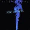 Private Investigations - Single album lyrics, reviews, download