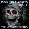 Punk Rock Covers, Vol. 5