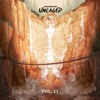 Monstercat Uncaged Vol. 11