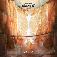 Monstercat Uncaged Vol. 11 by Monstercat album reviews, ratings, credits