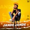 Jande Jande - Lovi lyrics
