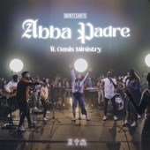 Abba Padre feat. Oasis Ministry artwork