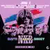 Natti, Karol, Becky (Version RD) [feat. Shelow Shaq, Musicologo The Libro, Tokischa & Chucky73] song reviews