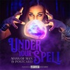 Under Your Spell - Single