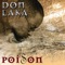 My Goema Soul - Don Laka lyrics