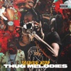 Thug Paradise 2 by Soldier Kidd iTunes Track 1