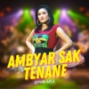 Ambyar Sak Tenane - Single