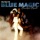 Blue Magic - Sideshow