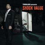 Scream (feat. Keri Hilson & Nicole Scherzinger) by Timbaland