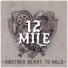 Another Heart to Hold - Single