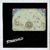 Starchild - Single