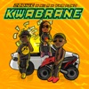 Kwabrane - Single