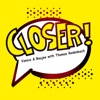 Closer - Single