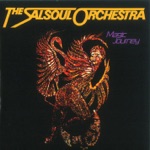 The Salsoul Orchestra - Magic Bird of Fire