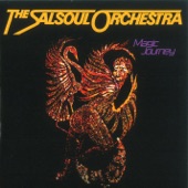 The Salsoul Orchestra - Getaway