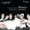 Rameau: Platée (Live) album lyrics, reviews, download