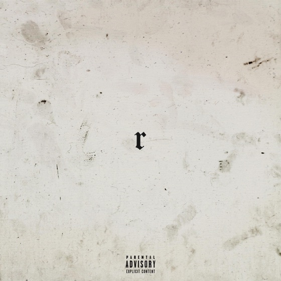 Cover artwork for Vedo