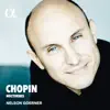 Stream & download Chopin: Nocturnes