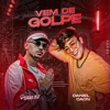 Vem de Golpe - Single