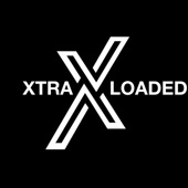 Xtra Loaded Mixtape artwork