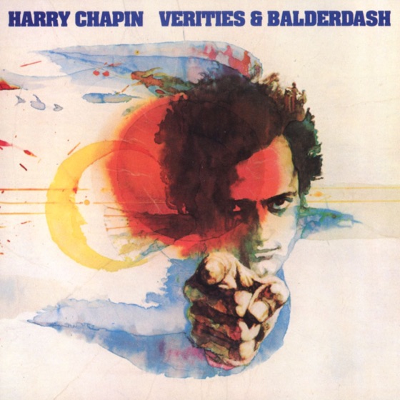 Cover artwork for Vacancy