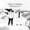Espiral (feat. Daniel Melingo & Hilda Lizarazu) - Gigio&spiker lyrics