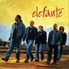 Elefante album lyrics, reviews, download