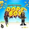 Dope Boy (feat. Demarco) artwork